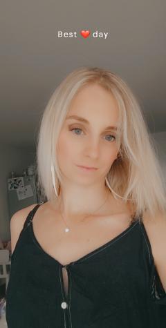 Service : repassage Service : repassage