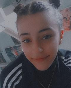 Service : babysitter Service : babysitter