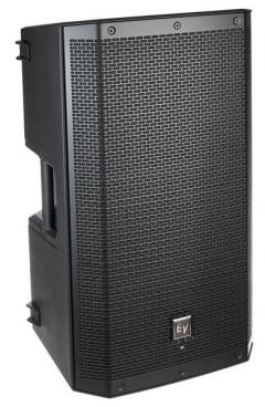 Location : enceinte Location : enceinte