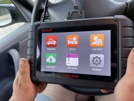 Service : mecanique auto Service : mecanique auto