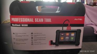 Location : valise diag auto Location : valise diag auto