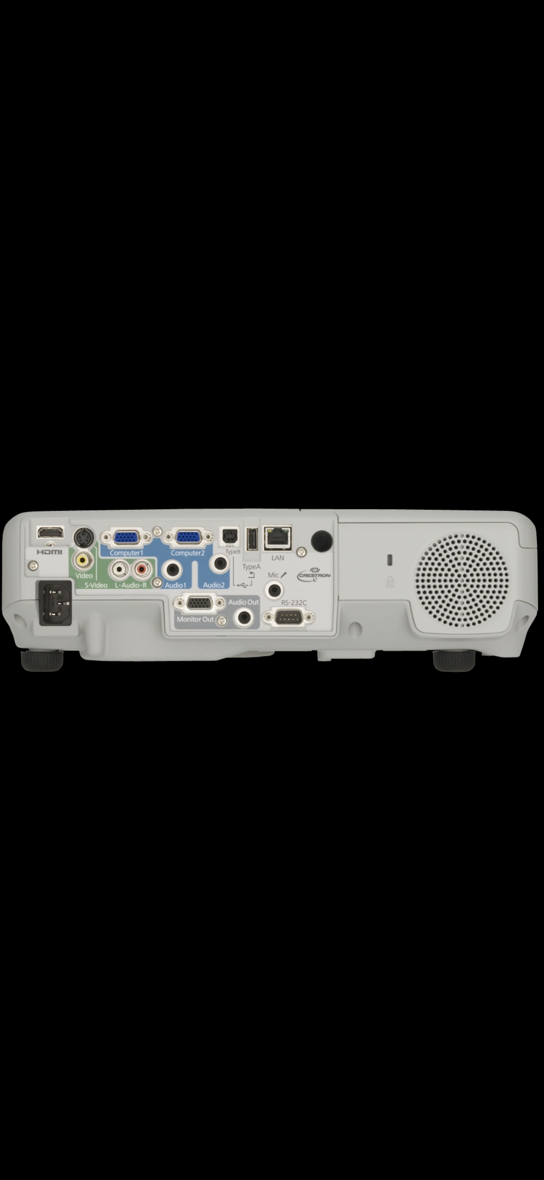 Location videoprojecteur 59 entre particuliers