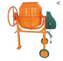 Location : autre Location : autre