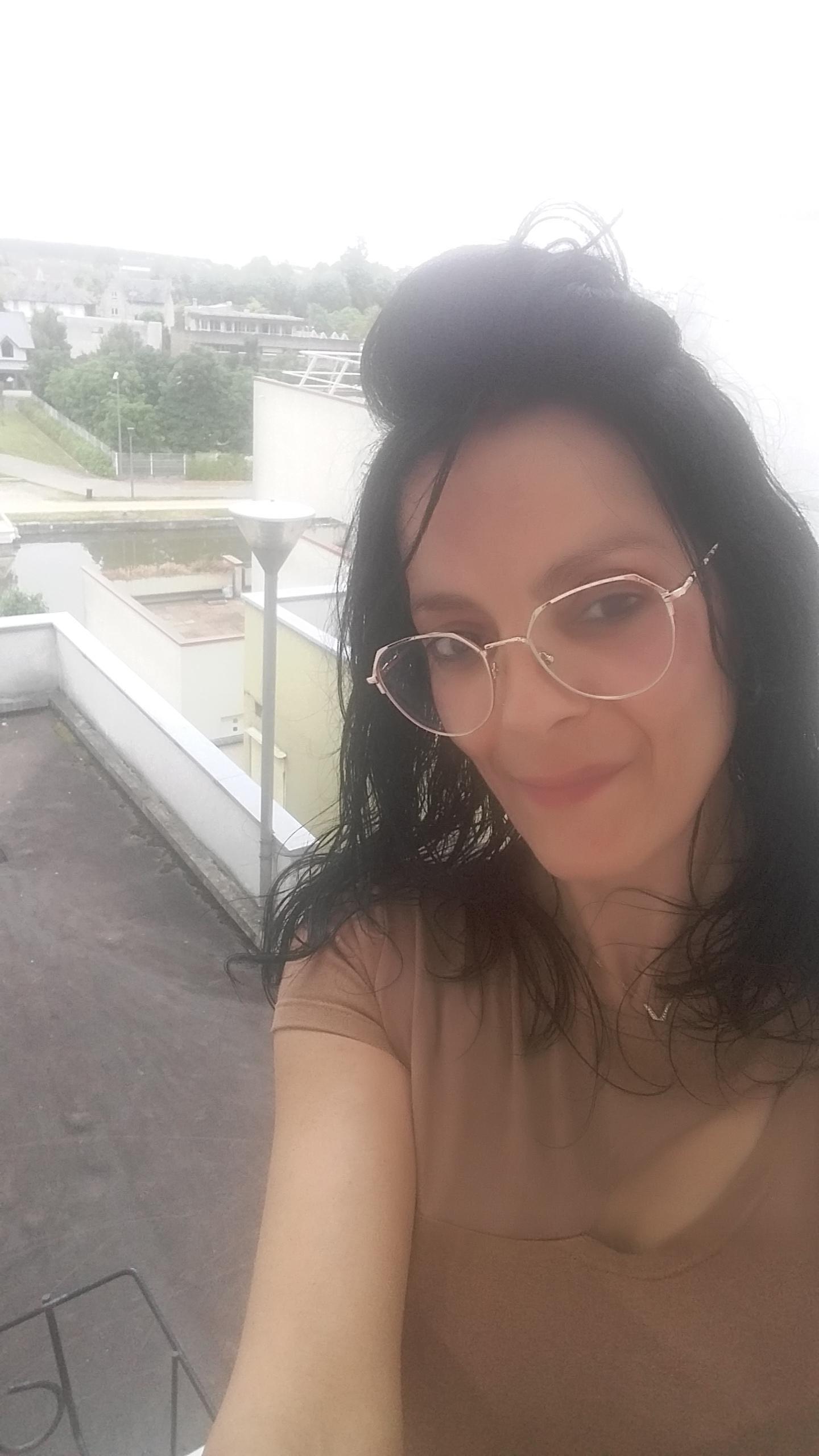 Service menage 45 entre particuliers