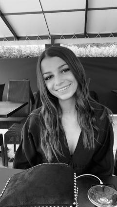 Service : garde enfants Service : garde enfants