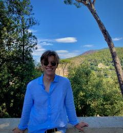 Service : babysitter Service : babysitter