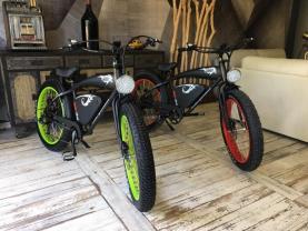 Location : velos Location : velos