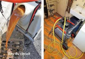 Location : autres outils Location : autres outils