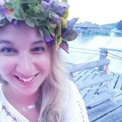 Service : babysitter Service : babysitter