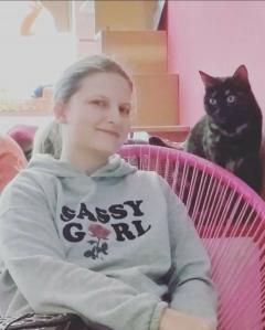 Service : garde animaux Service : garde animaux