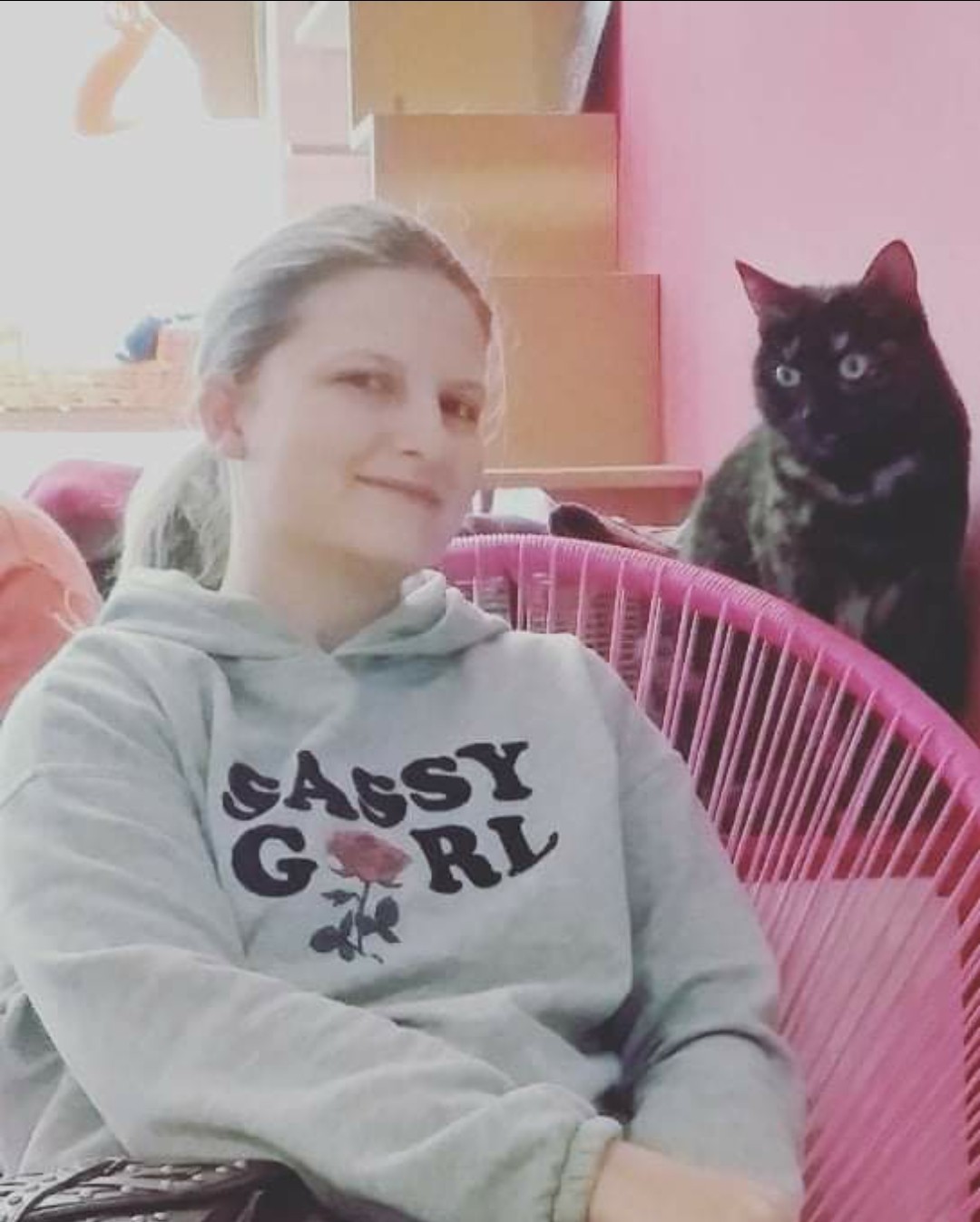 Service garde animaux 85 entre particuliers