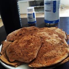 Service : plat seul Service : plat seul