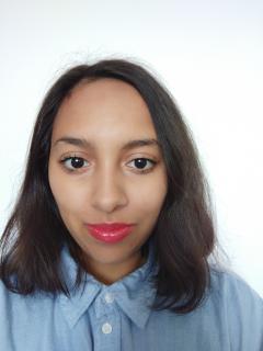 Service : babysitter Service : babysitter