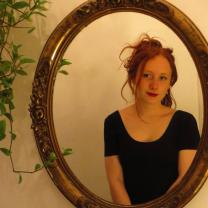 Service : garde enfants Service : garde enfants