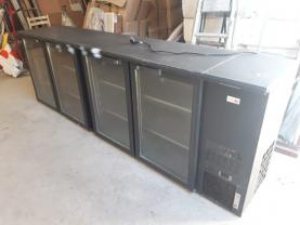 Service : reparation Service : reparation