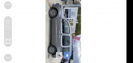 Location : utilitaire Location : utilitaire