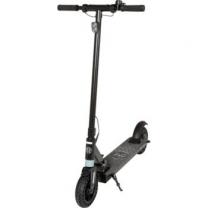 Louer la trottinette