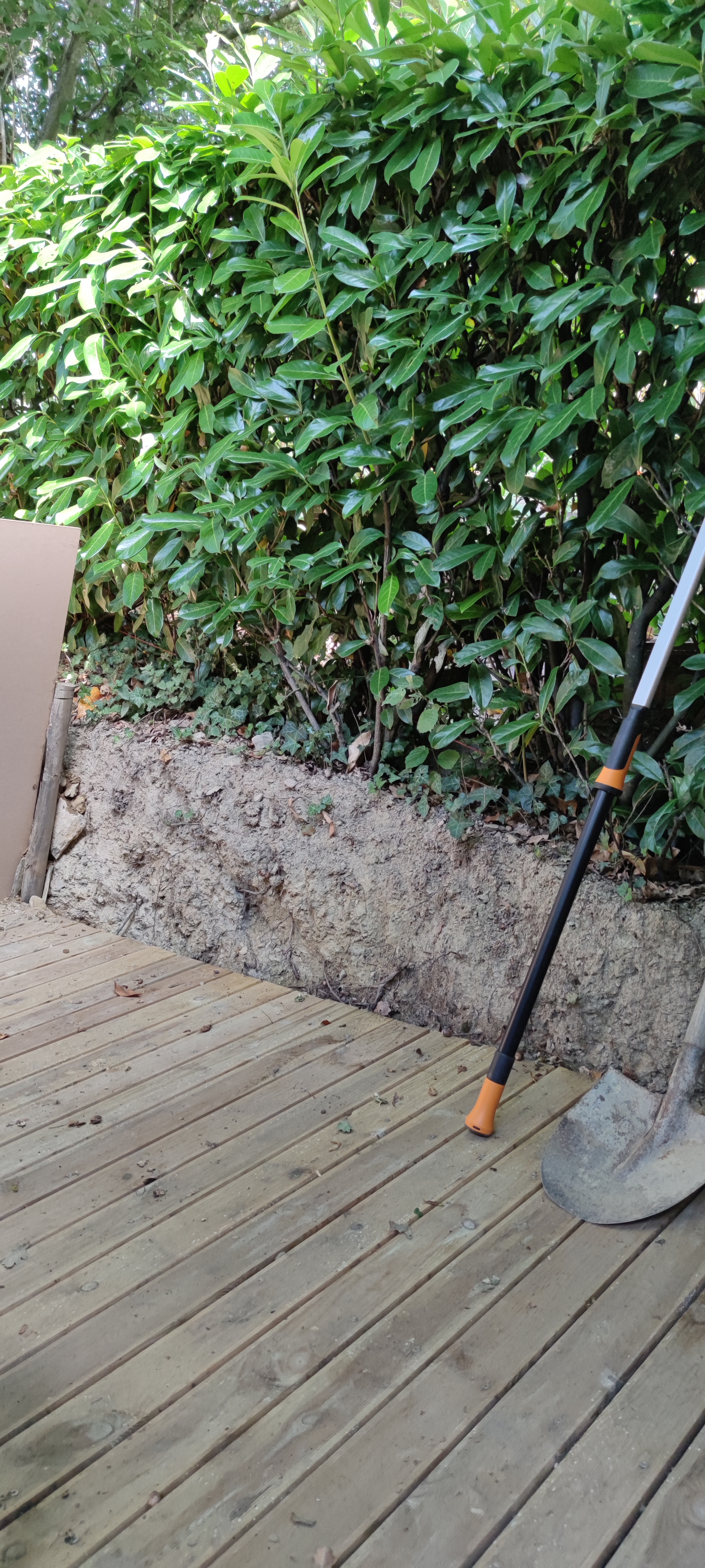 Service menuiserie 44 entre particuliers