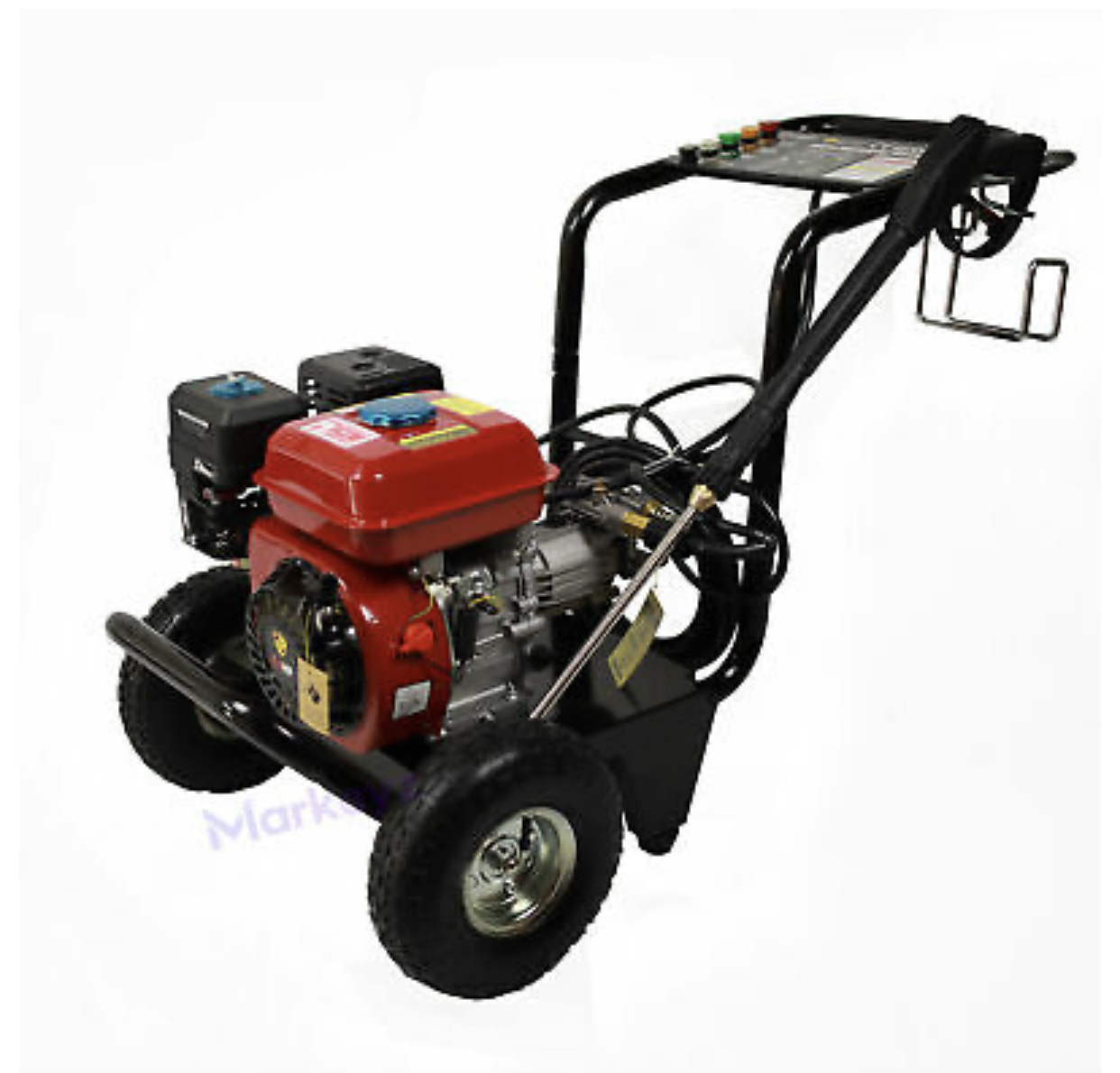 Location nettoyeur haute pression 80 entre particuliers