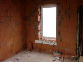 Service : enduiseur Service : enduiseur