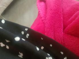 Service : garde enfants Service : garde enfants