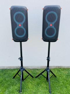 Location : sono Location : sono