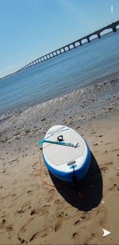 Location : paddle Location : paddle