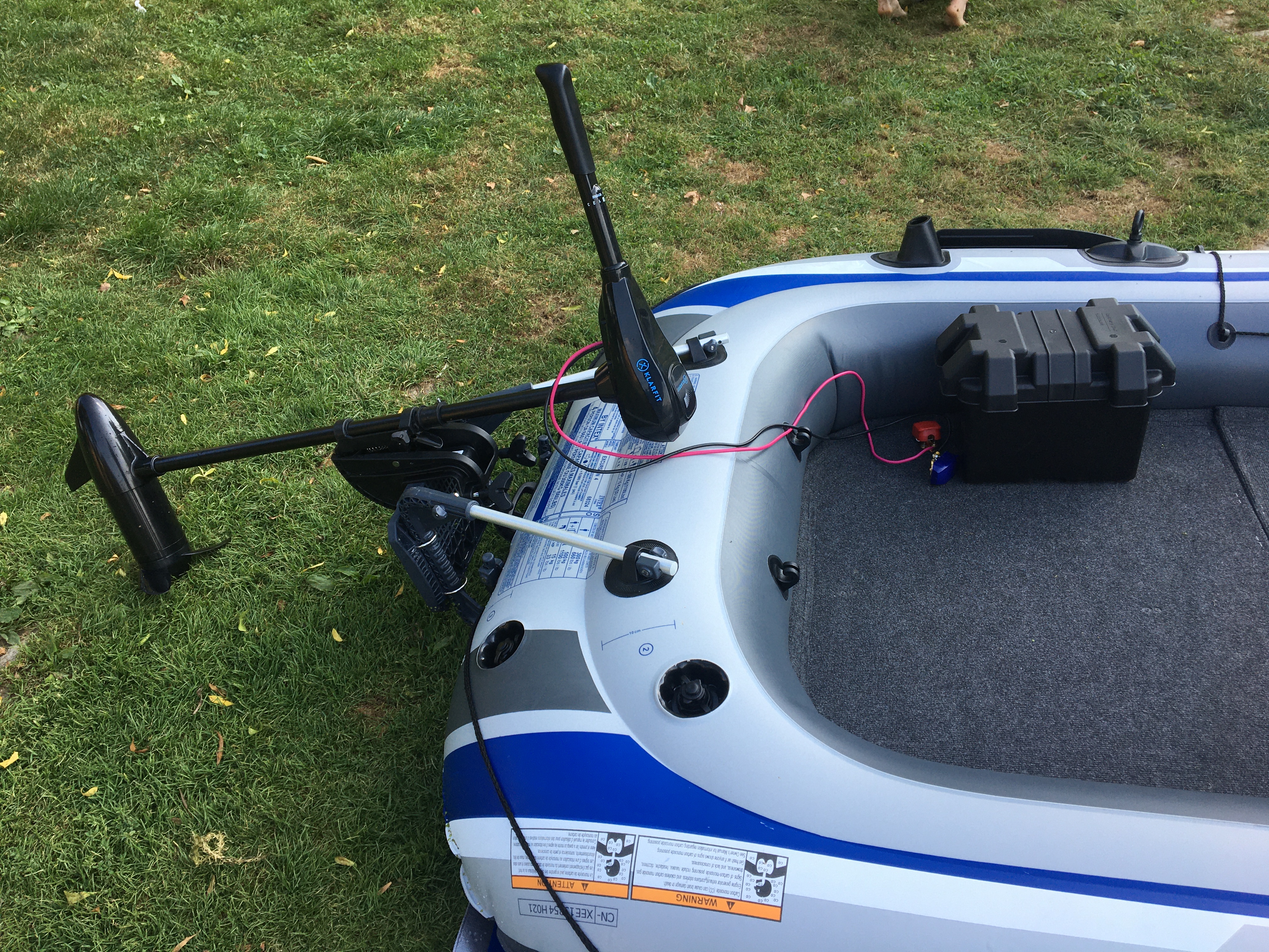 Location bateau a moteur 44 entre particuliers