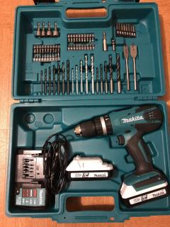 Location : perceuse Location : perceuse