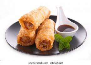 Service : traiteur Service : traiteur