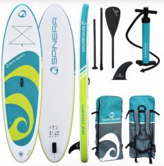 Location : paddle Location : paddle