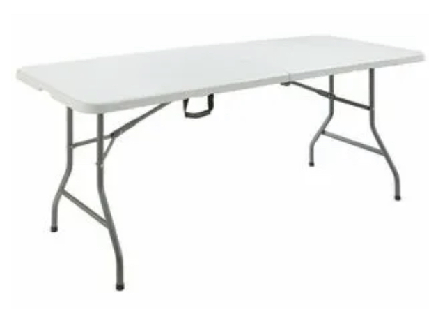 Location table de reception 44 entre particuliers