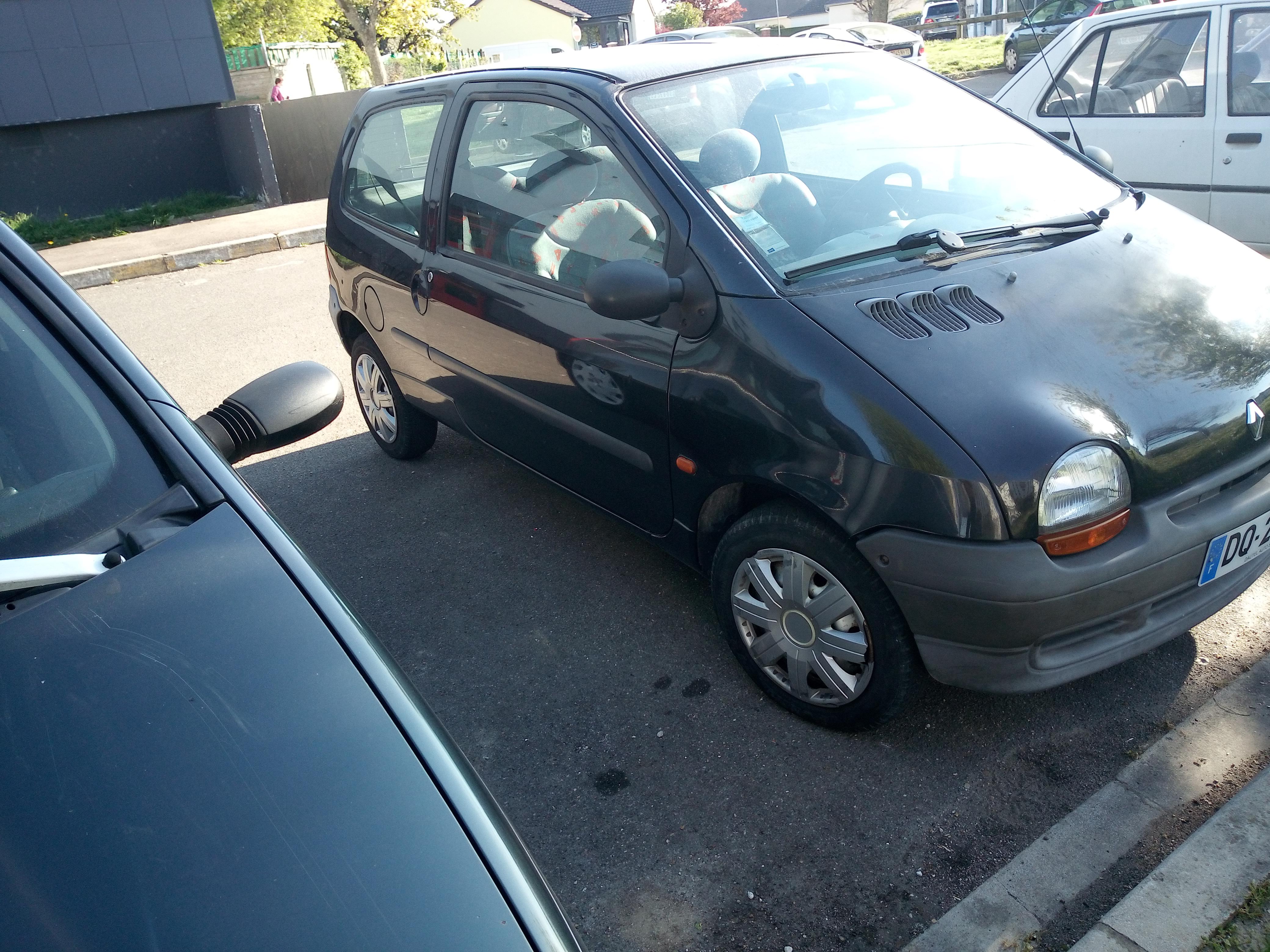 Service mecanique auto 10 entre particuliers