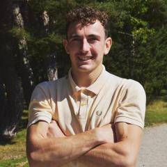 Location : logement contre service Location : logement contre service