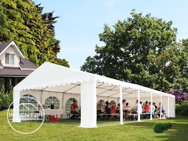 Location tente reception 71 entre particuliers