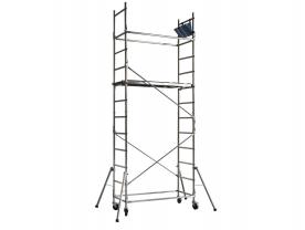 Location : echafaudage Location : echafaudage