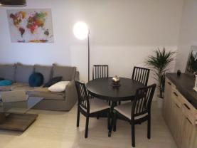 Location : logement contre service Location : logement contre service