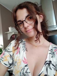 Service : garde enfants Service : garde enfants