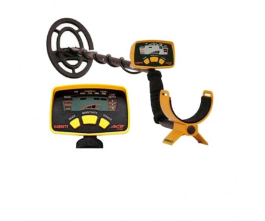 Location combinaison 42 entre particuliers