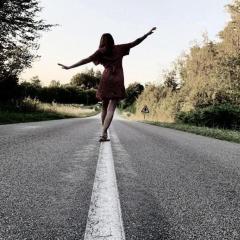 Demander une séance