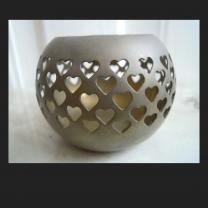 Service : relooking meubles Service : relooking meubles