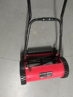 Location : tondeuse Location : tondeuse