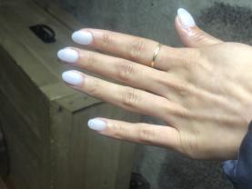 Service : prothesiste ongulaire Service : prothesiste ongulaire