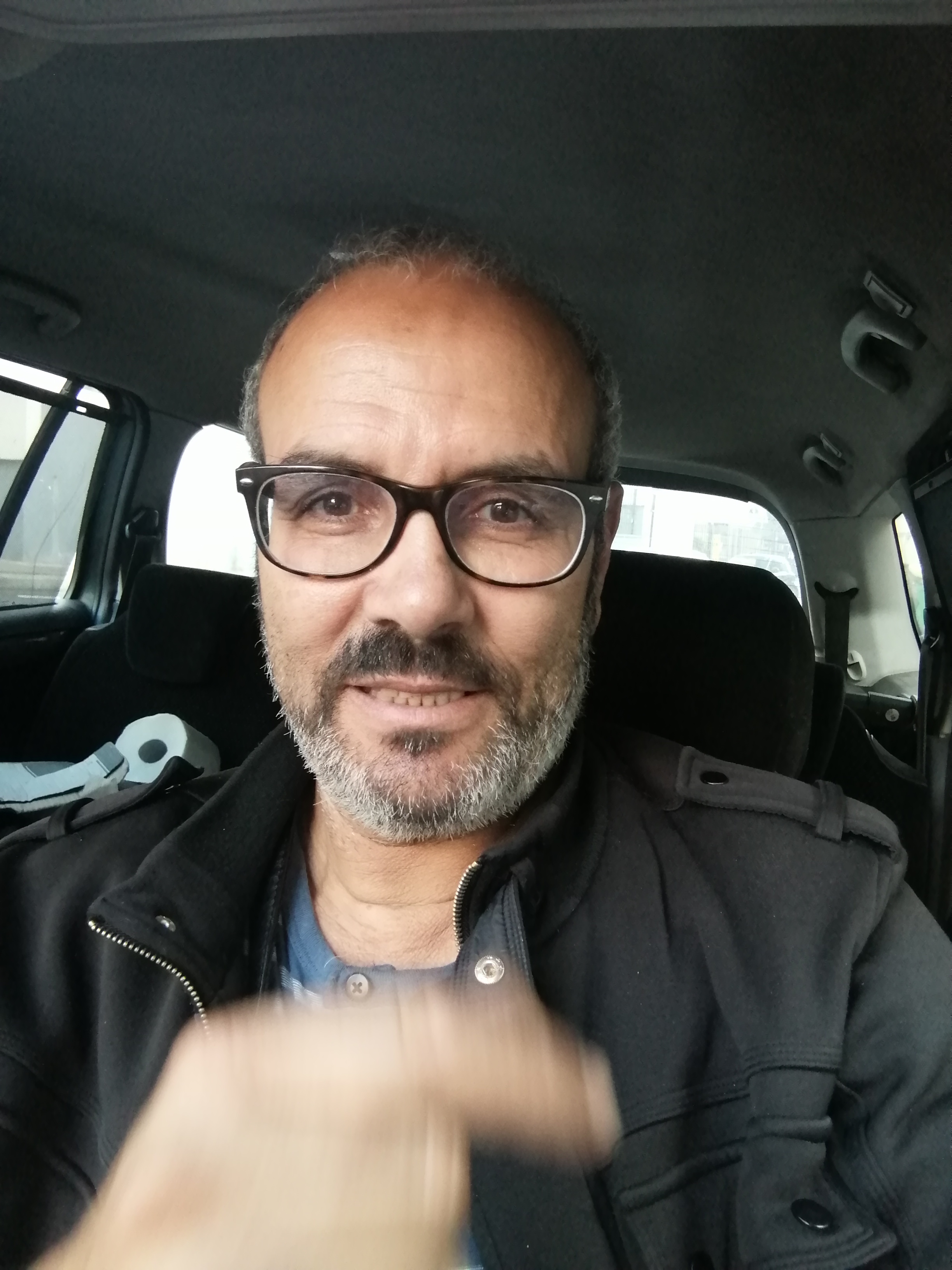 Service plomberie 75 entre particuliers