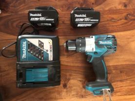 Location : perceuse Location : perceuse