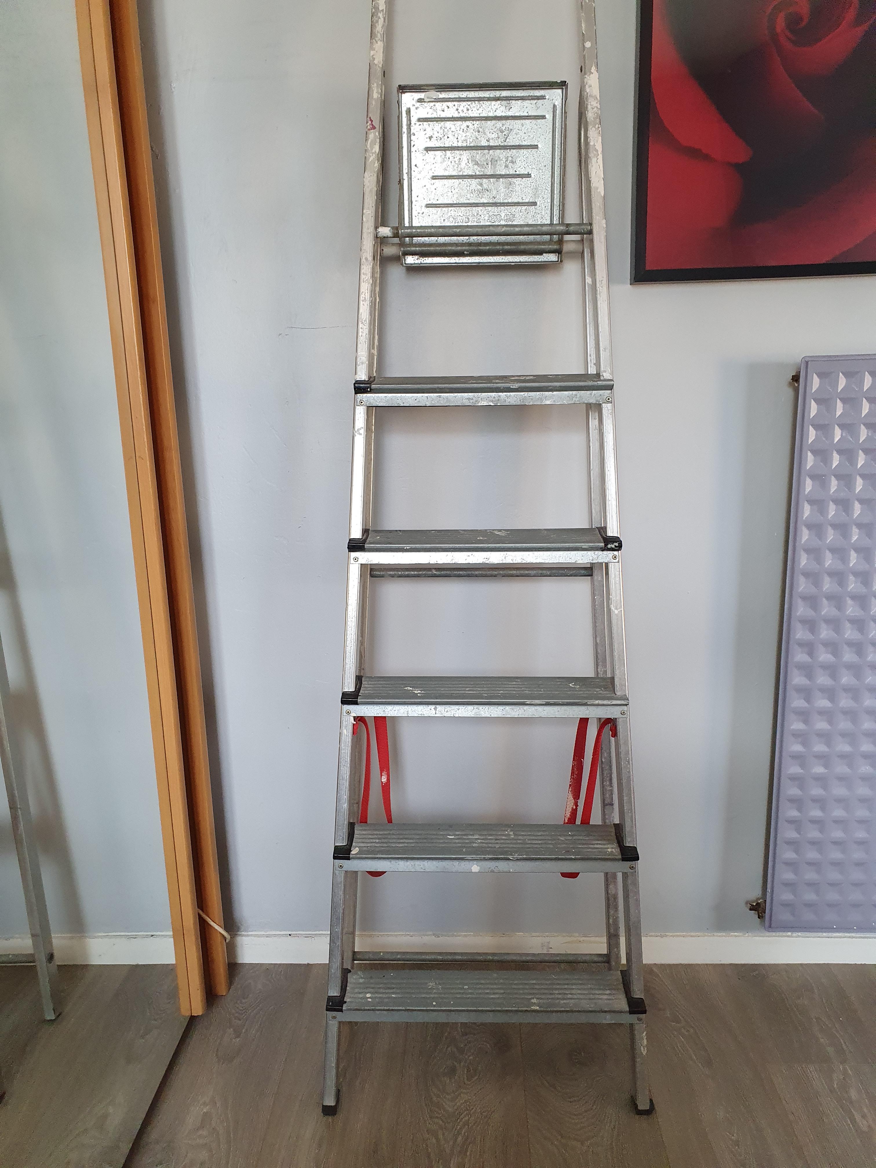 Location escabeau 44 entre particuliers