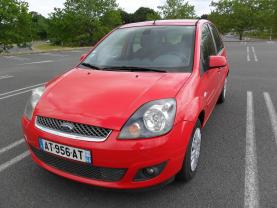 Location : parking securise Location : parking securise