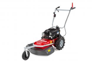 Location : debroussailleuse Location : debroussailleuse