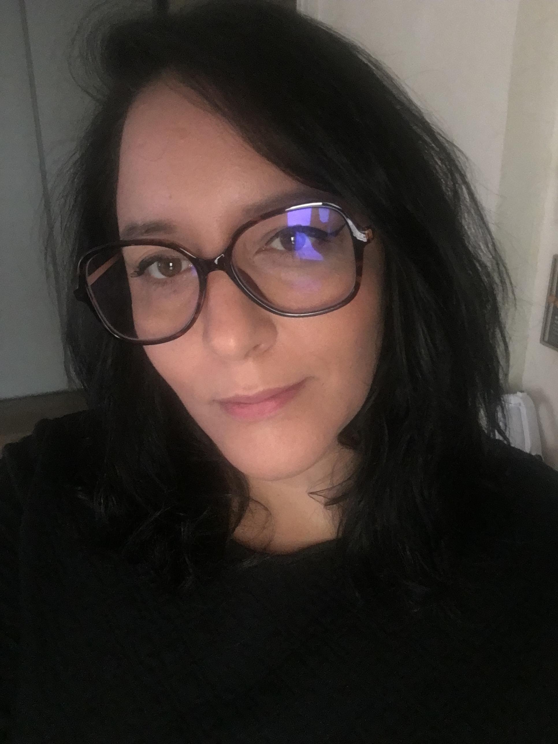 Service garde enfants 54 entre particuliers