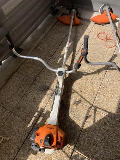 Location : debroussailleuse Location : debroussailleuse